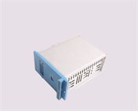 FS-QPP-0002 HONEYWELL 控制处理器